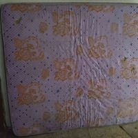 دوشك نفرين • خوش نوعية