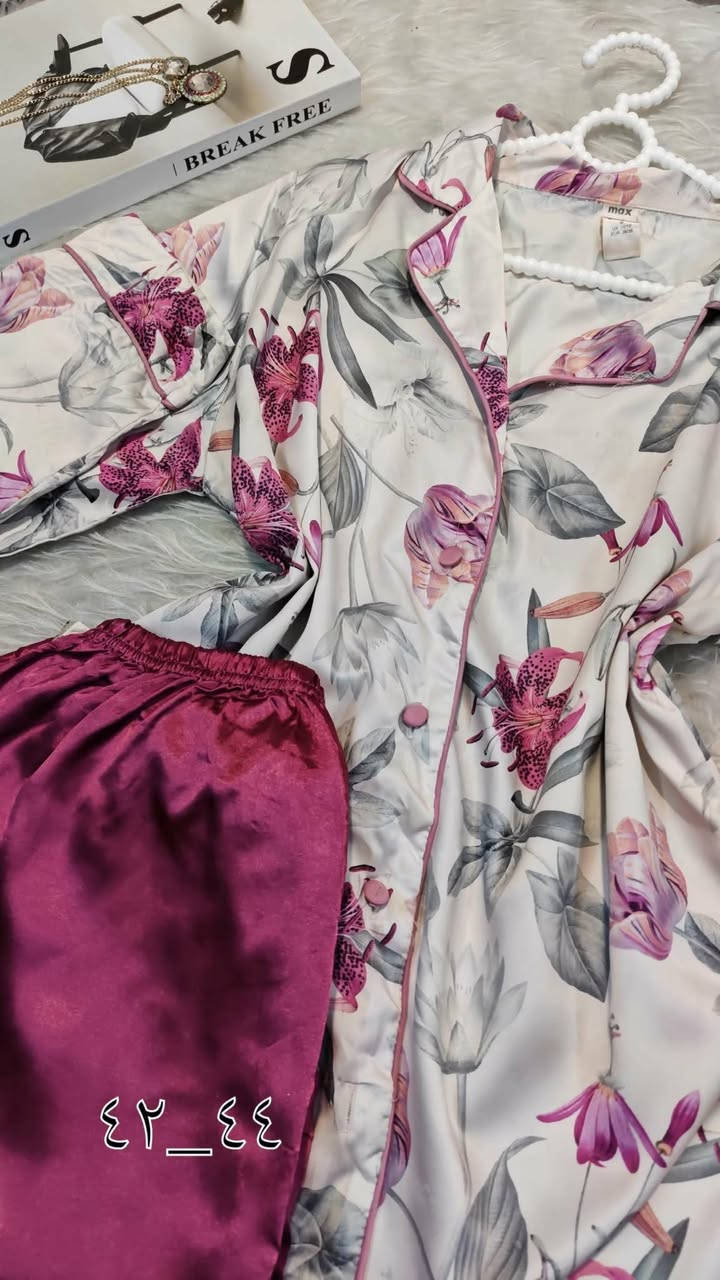 بجايم العيد على ٥الاف فقط 🩷✅


**إذا كنت صاحب هذا الإعلان وتريد حذفه لأي سبب، رجاءا أرسل رسالة إلى الدعم الفني**