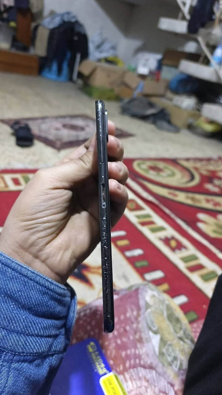 اكس ماكس تفصيخ هو والكاميرات والفيس ايدي والشاصي والظهر


**إذا كنت صاحب هذا الإعلان وتريد حذفه لأي سبب، رجاءا أرسل رسالة إلى الدعم الفني**