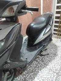 شباب سكنس فحل 💞 كفاله عامه منطول لطول مابيها اي نقص كفر بلادي اشاير كه...