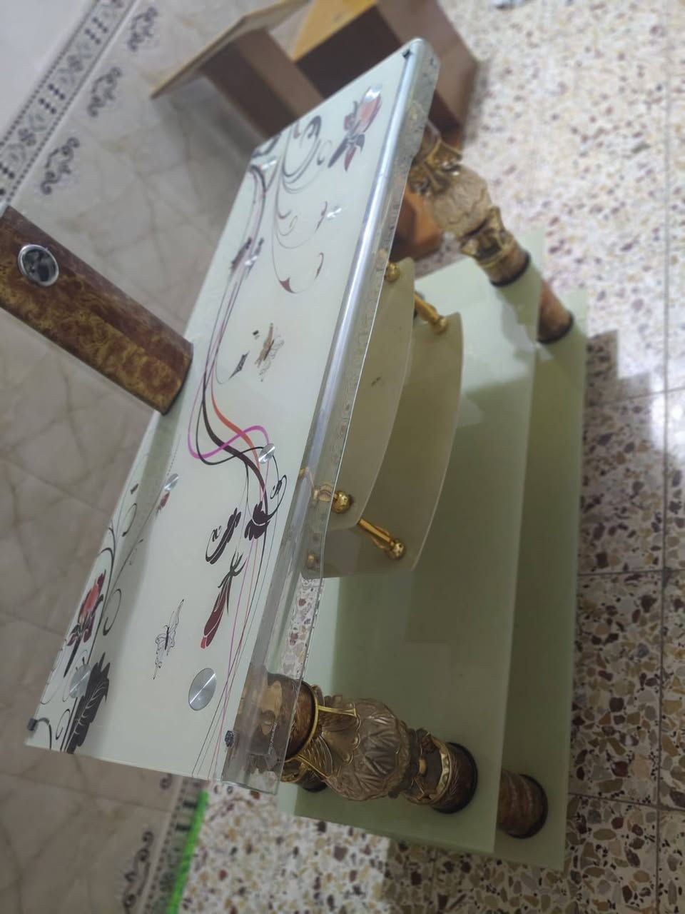 معرض للبيع50الف سعره ***********موجود واتساب برقم وموجود خاص
