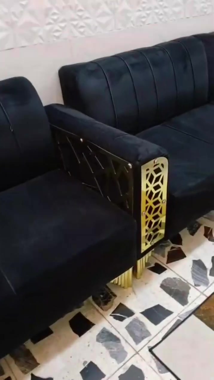 السلام عليكم ديوان نضيف اخو جديد اي ضرر مابي تزكام 9مقاعد


**إذا كنت صاحب هذا الإعلان وتريد حذفه لأي سبب، رجاءا أرسل رسالة إلى الدعم الفني**