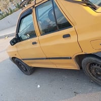 م17 • نظيفه • الرصافة