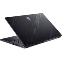 Acer Nitro V 15 (ANV15-51) CPU: Intel Core i5-13420H (13th Gen)  GPU: ...
