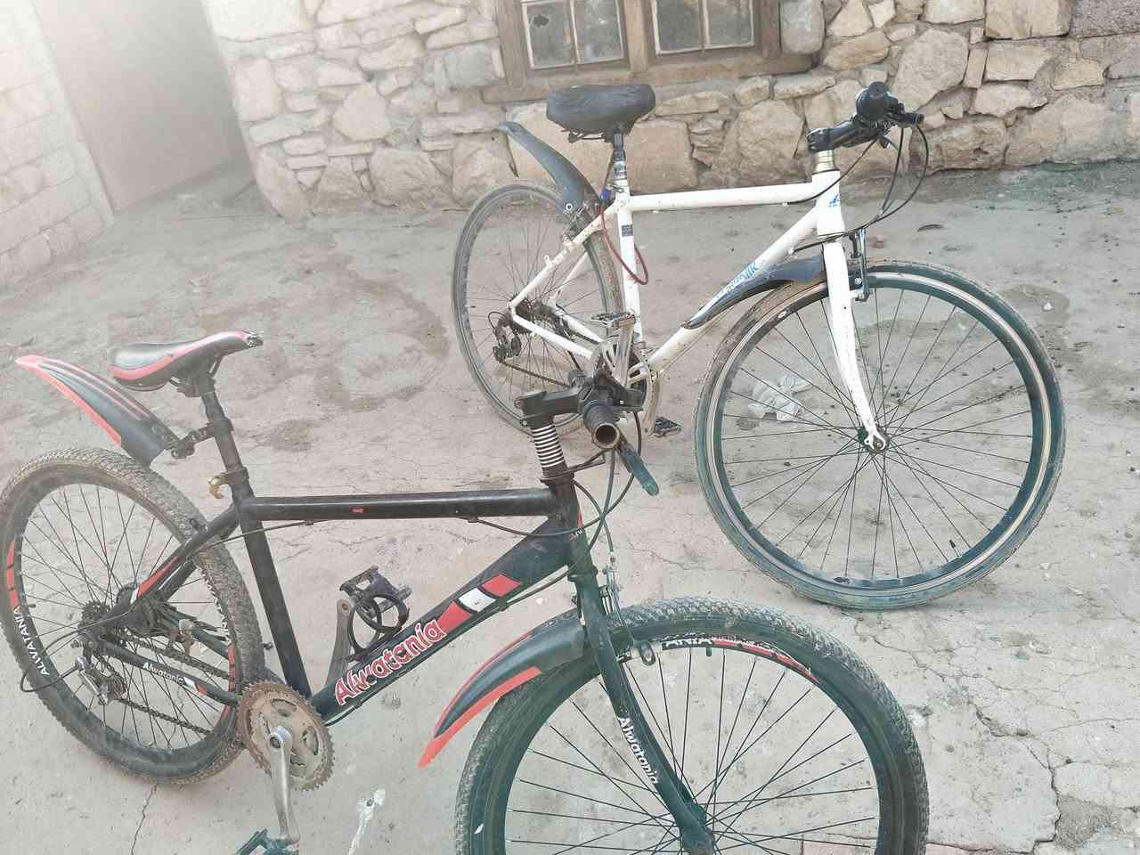 للبيع للبيع


**إذا كنت صاحب هذا الإعلان وتريد حذفه لأي سبب، رجاءا أرسل رسالة إلى الدعم الفني**