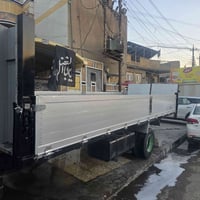 بدي سته وربع دخول جديد رقم 07711700533