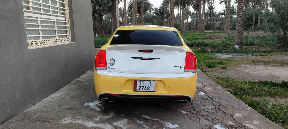 السلام عليكم اوبامه للبيع موديل 21 اصل فول اس واحد على واحد موصفات الس معروفه بعد اشتشتهي ابنفسك موجود بيه ويل مكسيكي اصلي منضومة غاز رقم بغداد تخم تاير حداديه مكينه كير خير من الله جاهزه كبل للشارع دوشمة علاء الحمراني داخل كامل من كلشي خطه كربلاء بصرة امصفره من كلشي حادثه بنيد وخشم الجملغ بدون دواخل ولبقي كفاله عامه السعر (265) مكان السياره بابل مركز المدينه رقم الهاتف ***********
