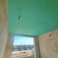 اسلمك جاهز المتر 20 الف  هوه وطلس  تفضل خاص او اتصال 07738103996