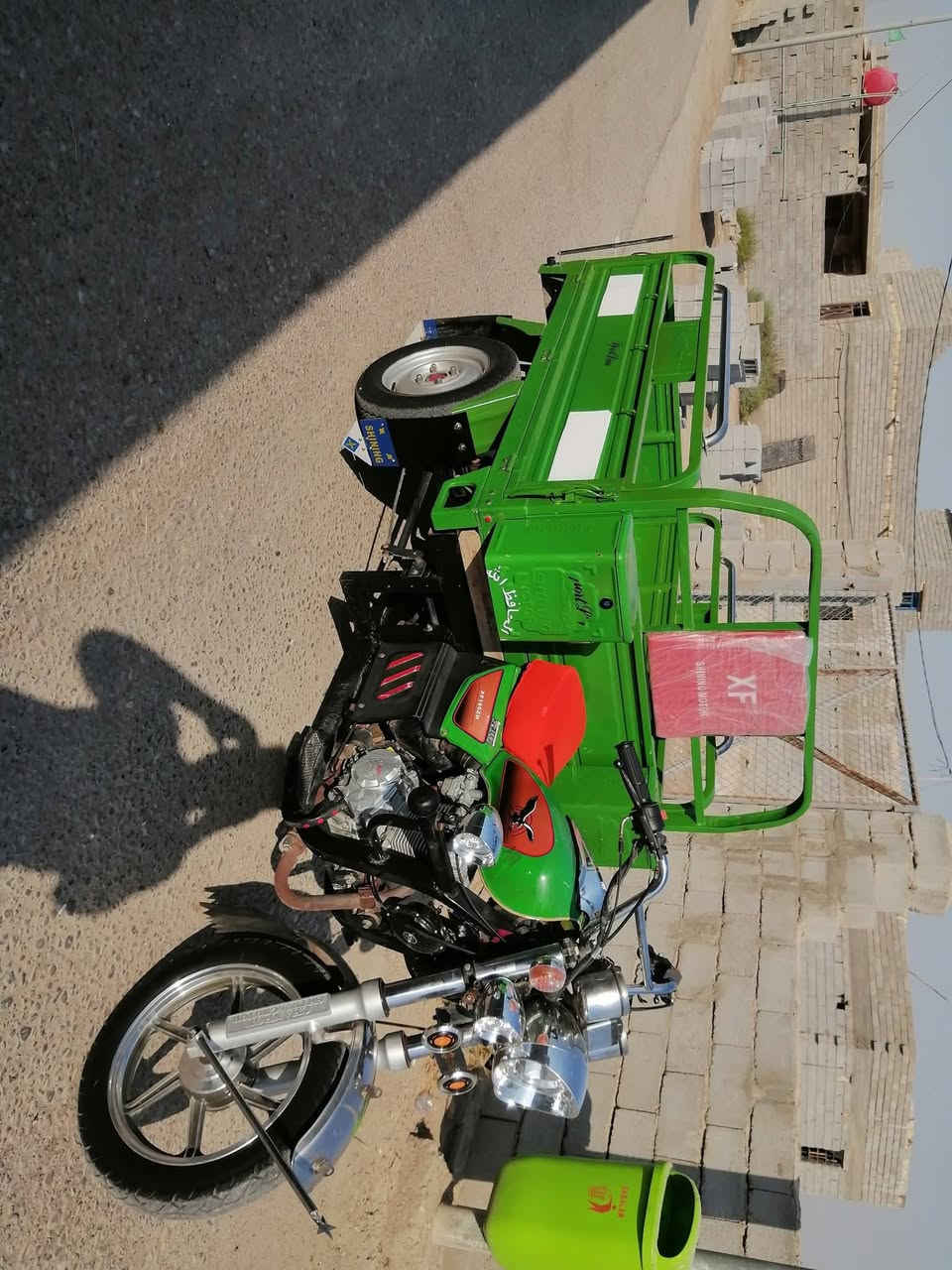 س
ستوته لبيع جمره 23
وكيله بل مجر مكفوله 
السعر 2500
مكان جديده  ***********
وبيه مجال  صولي مو كلك
