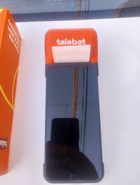 جهاز طلبات للبيع وتساب فقط 07813949015