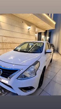 هندية • ٢٠١٩ • سونار