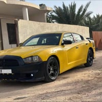 بيع او مراوس ب احدث وفرق ابيع نضام اقساط حسب المقدمه والاتفاق 07706031...