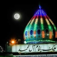 كربلاء المقدسة • نجف الاشرف • انطلاق الثلاثاء 1ظهرا