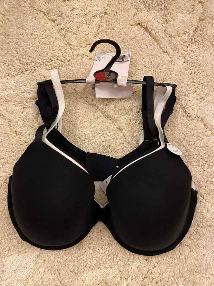 ✨يابخت اللي صاحي دلوقتي ✨
✔️ البيع بالجملة ابتداء من 40
✅ توصيل لجميع المدن 
✔️ الأداء عند الاستلام
لتواصل خاص


**إذا كنت صاحب هذا الإعلان وتريد حذفه لأي سبب، رجاءا أرسل رسالة إلى الدعم الفني**