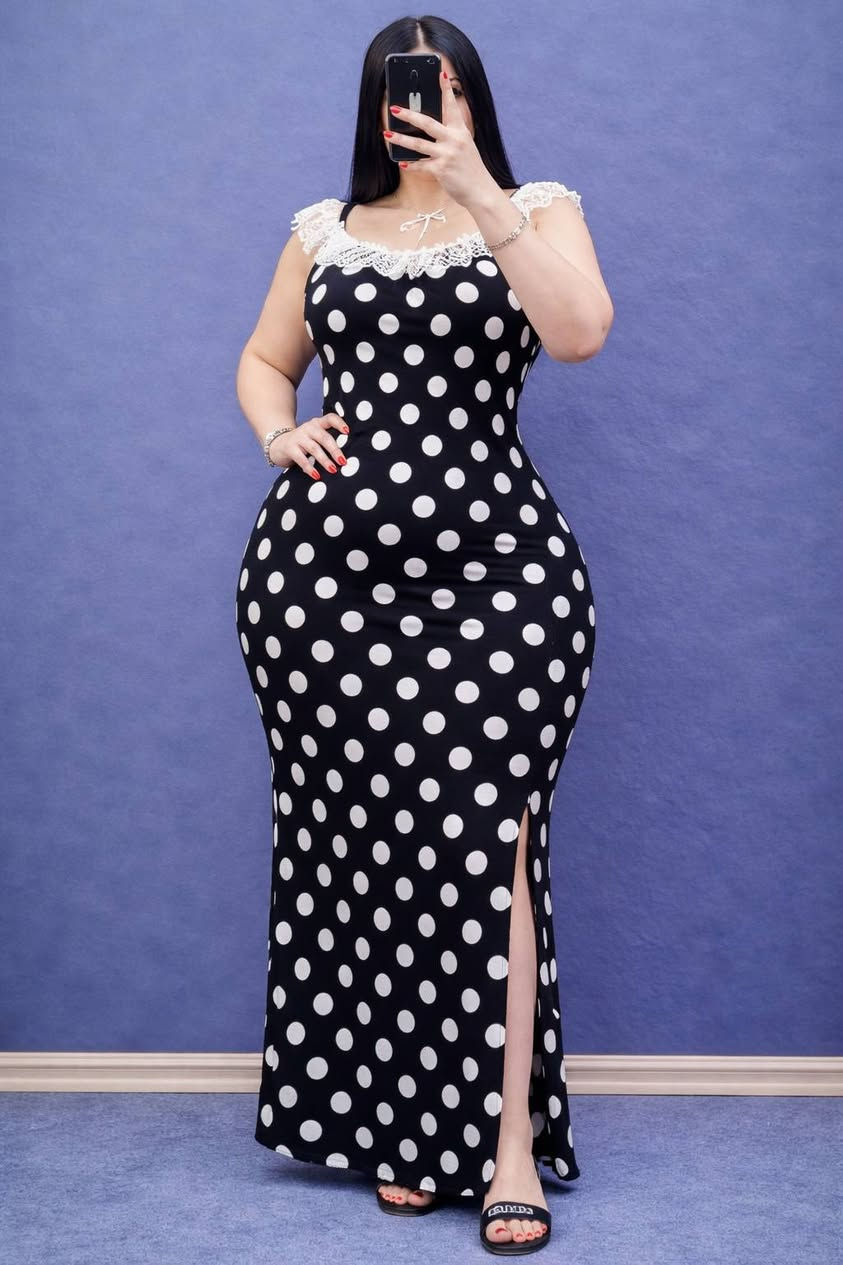 دشداشة فانيلا زبدة 
سعر الدرزن 70 الف
رابط قناتنا للملابس التركية 👇🏻👇🏻👇🏻
https://t.me/turki22i

واتساب ***********
