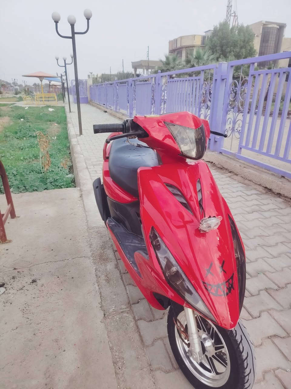 للبيع ماكس مضلع فول نضافه مال جناي تزويد فقط خارجي شلعه ومعدل السعر٦٢٥ وبيهه مجال بسيط لل***********
