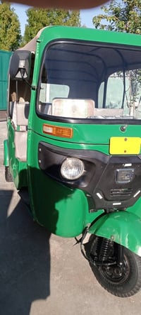 تكتك 2022رقم بابل بيها لعد جاهزة تكتك وحلوة مكاني بغداد المعامل 8وبيها...