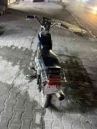 دراجه • البصره تنومه • رقم او سنويه