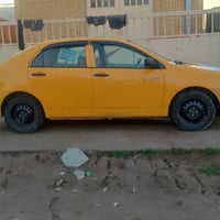 بي واي دي • كفالة عامة ١٠ • بابل الحله