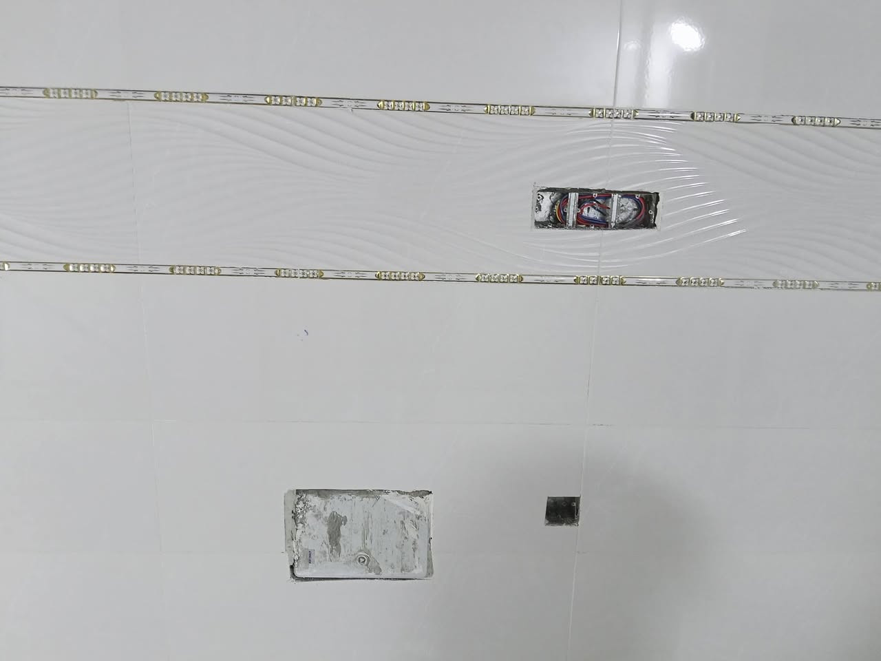 خلفة سيراميك من البصرة 8040982 0770 ابو حوراء
