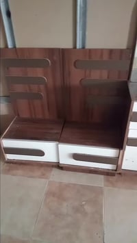 07502063077  وتساب