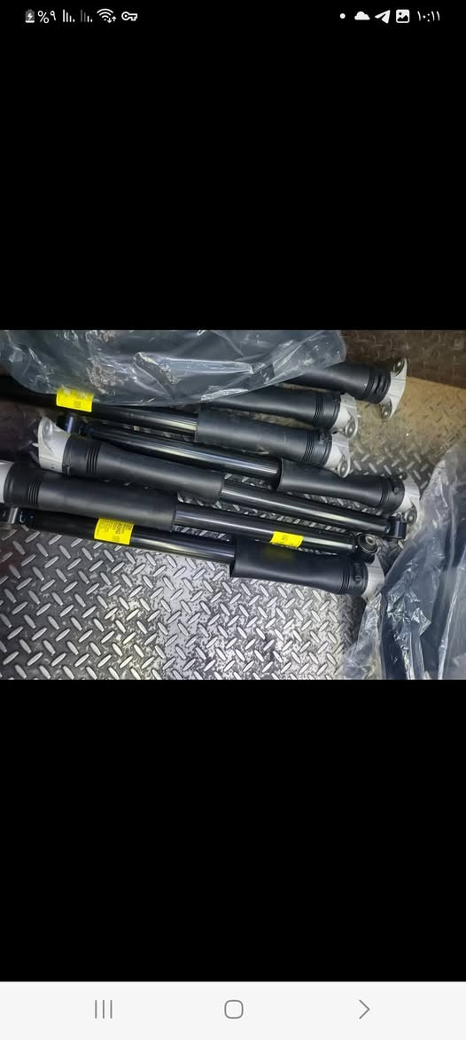 وصول وجبة ابواب وبنيد وقبق جنطه
للإستفسار مراسله الصفحه + متابعه للبيج
👇👇👇👇👇👇👇👇👇👇👇
اغراض تريل بلايزر تراكس 25 و 24
متوفر دعاميه امامي 
متوفر دبة ماء زراكات 
متوفر لايت أمامي 
متوفر بك لايت  خلفي 
متوفر جاملغ وبنيد 
متوفر محرك وكير 
متوفر ابواب تريل بلايزر 
متوفر  حداديه كله موجود 
متوفر مروحه تكت كامل مع راديتر ماء راديتر تبريد راديتر تيربو 
متوفر شوته
للإستفسار مراسله الصفحه  واتساب 👨‍💻او اكتب بالتعليق ونرد عليك

***********
