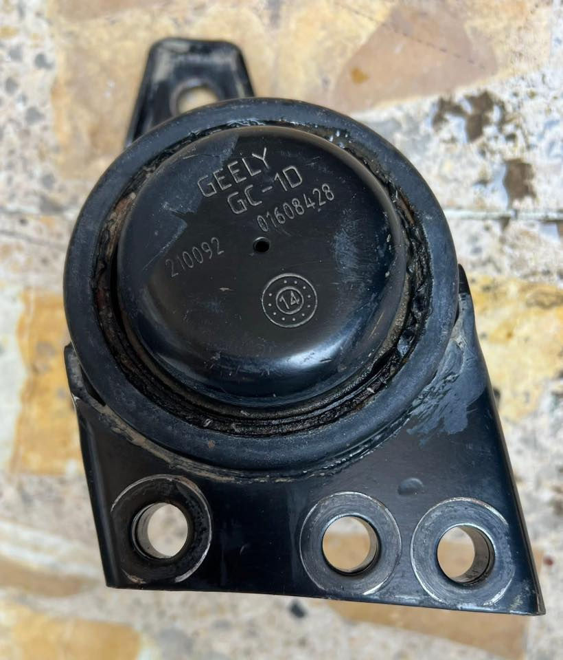 اذاين امكراند EC8 تفصيخ شرط اصليه
*********** متوفر واتساب
