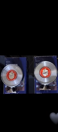 مرايات للبيع فحص 07736915124 خابر وتدلل مامتواجد عل فيس