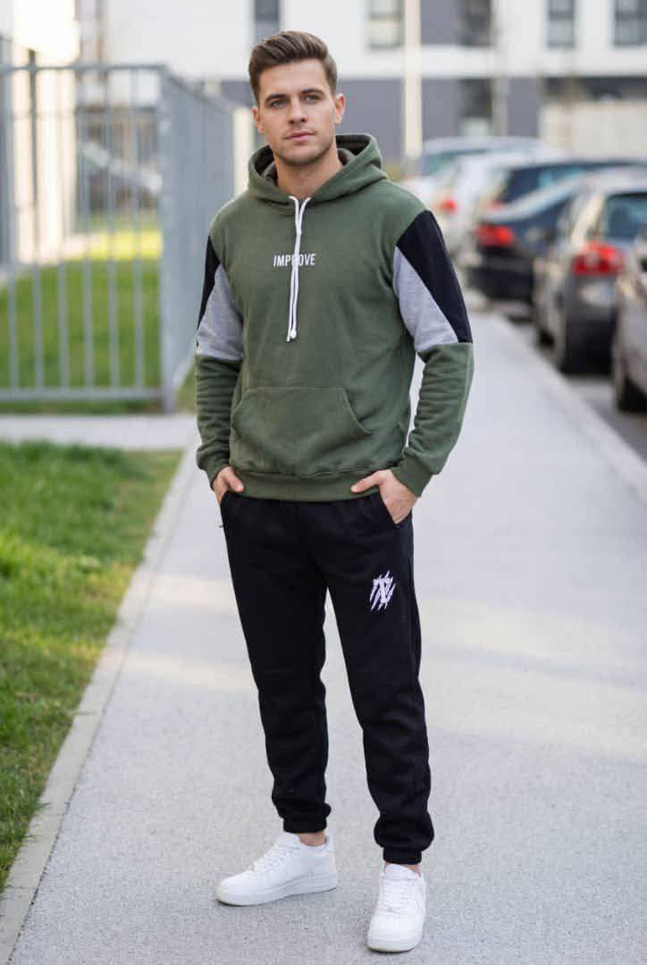 جديد تراك خامه قطن مبطن
السعر 12 الف فقط
العنوان ناصريه قضاء النصر قرب مطعم غفران الصوب الصغير *********** إشارة
