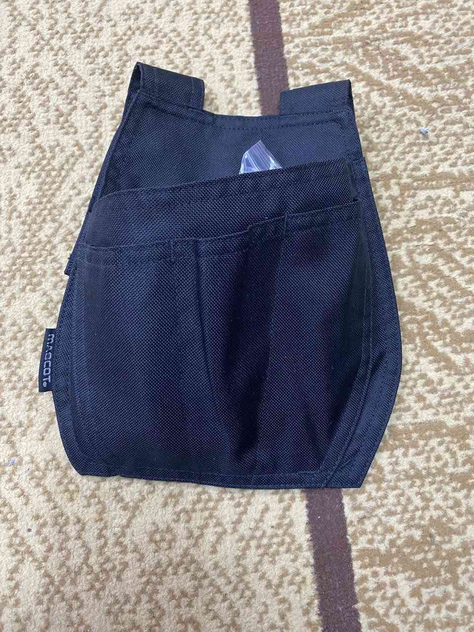 سلام عليكم اخوان بخصوص الأسألة مين تشتري ادواتك ومن يامحل طبعا اليوم ادليكم عليي وشرط الضمانات وشرط الأسعار وشرط الماركات 

دراجات ماركات 
تايرات بلادية اصلية مع ضمان 
سيبايات
ستاندات مال تلفون انواع وأشكال 

اسعار مناسب جداً جداً جداً 
خوذ اصلية وزن خفيف شورتات مخصصة للترحال مثل ماموضح بالصورة 
مناضر اصلية مختم USA كوالتي فول وجمال فول 

عنوان المحل

كركوك حي الأسرى مفقودين بداية سايدين حي الأسرى 

حساب المحل 👇🏻 

   KIRKUK BIKES - بايسكلات كركوك

رقم تلفونه 

‭ ٠٧٧٠ ٠٩٥ ٤٥٦٤‬
