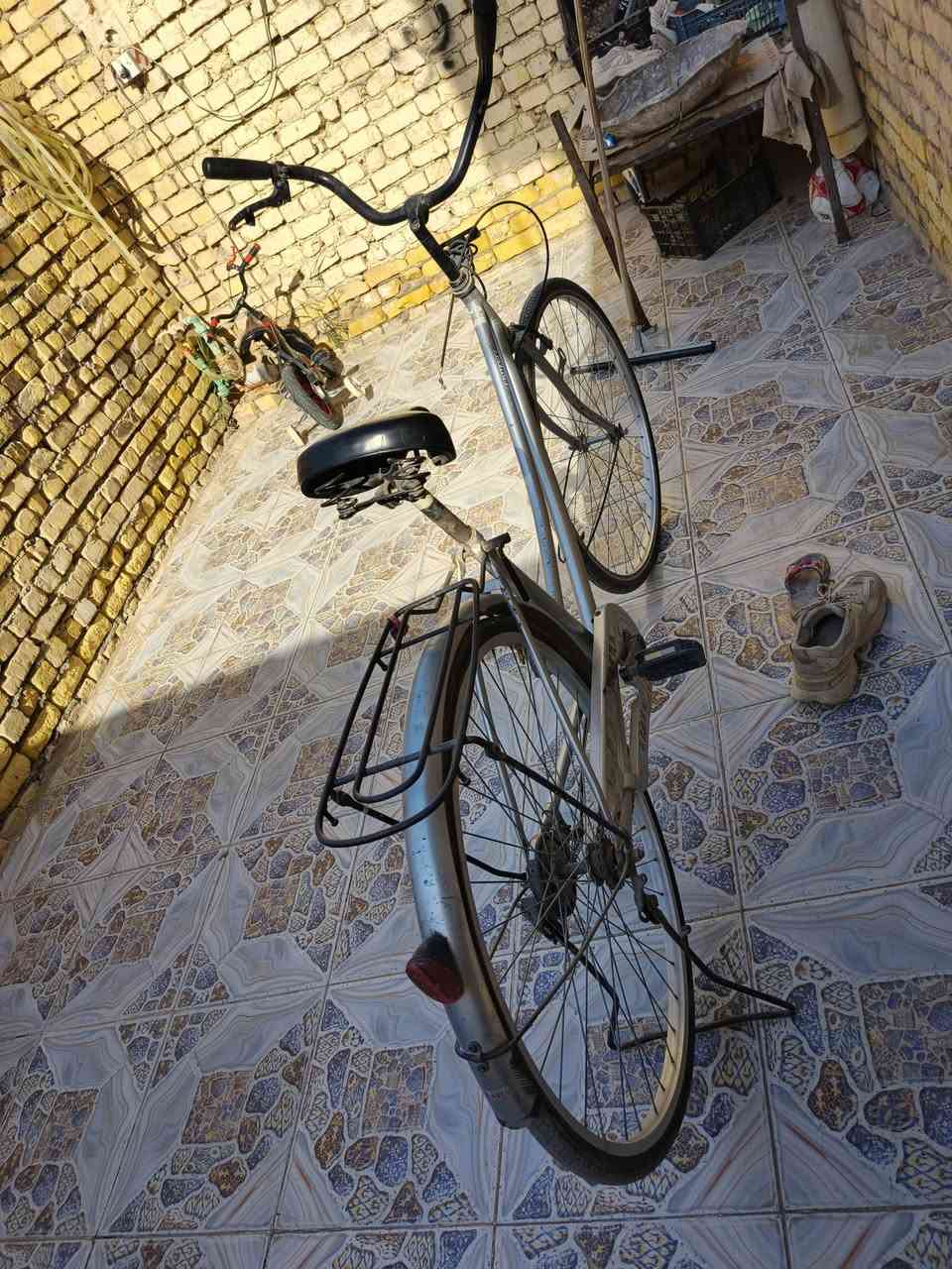 عمي باسكلات ثنين للبيع الرصاصي كامل مكمل مامصبوغ شركه فروماج جاملغات كامله بريكات كامله طالع حاويه سعر 60 وبي مجال ولازرك كامل مكمل بس عوزه شد عوزه بس ويل ورهه مصبوغ وسعره35وبي مجال اذا كلهن شلعه وحده 100وبيهن مجال للطيبين مكان ناصريه فداء شارع ابو لبنان


**إذا كنت صاحب هذا الإعلان وتريد حذفه لأي سبب، رجاءا أرسل رسالة إلى الدعم الفني**