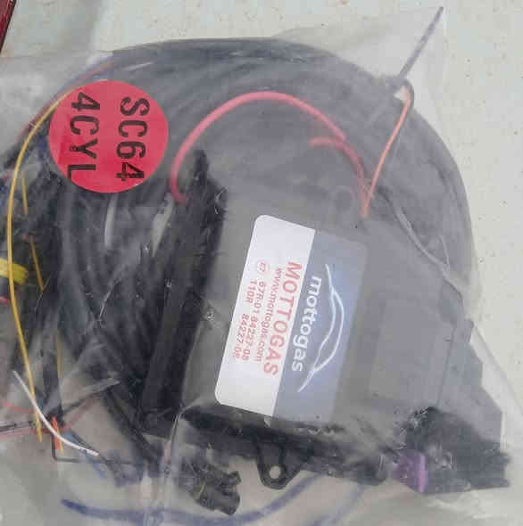 السلام عليكم
متوفر إضافة متظومات  غاز 60لتر 4سلندر نوع موتكاز تركي شرط جديد فقط خزان مستعمل قليل 4ملم حكومي  مع التركيب والبرمجة  للتواصل اتصل 
الموصل الأيسر *********** بيه واتساب
*********** أبو محمد
