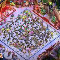 قريتين • للبيع • تفاصيل خاصة