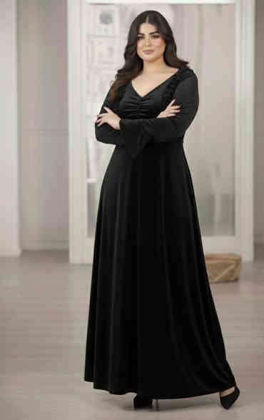 #قناه تلكرام مديلات تموت راح تنزل جمله مفرد نظمو اسعار جدا مناسبه
https://t.me/+M7NvR6dyOPkwZjgy

دشداشه نسائي
 
خامة جلد الارنب ممتازة 
M. L. XL. 2XL
السعر مفرد  15 

موجود جمله
الحجز والاستفسار
***********
