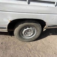 تفصيخ • موديل 96 • ناصريه البطحاء