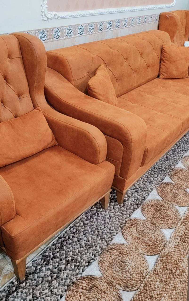 تخم للبيع مكان غراف تفاصيل على الخاص


**إذا كنت صاحب هذا الإعلان وتريد حذفه لأي سبب، رجاءا أرسل رسالة إلى الدعم الفني**