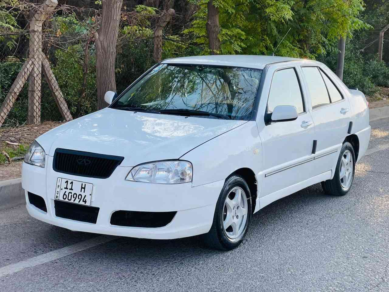 سلام عليكم شيري كون سياره جديده بمعنه كلمه ماشيه ١٣٠حقيقي بدون ضربه او حادث اريد مراوس بيم زعره مكاني بغداد حي اور


**إذا كنت صاحب هذا الإعلان وتريد حذفه لأي سبب، رجاءا أرسل رسالة إلى الدعم الفني**