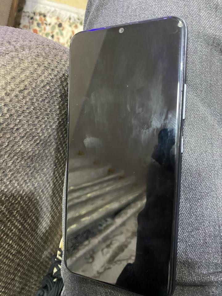 50الف شوف الصور مالته يله تراسل عليه ذاكره 32بطاريه ماتصرف ابد دبل خط رقمي ***********
