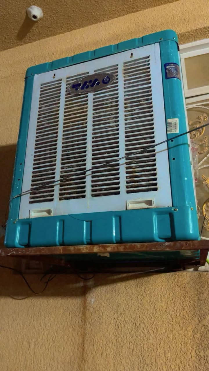 غراض للبيع نضيفه التواصل على الخاص


**إذا كنت صاحب هذا الإعلان وتريد حذفه لأي سبب، رجاءا أرسل رسالة إلى الدعم الفني**