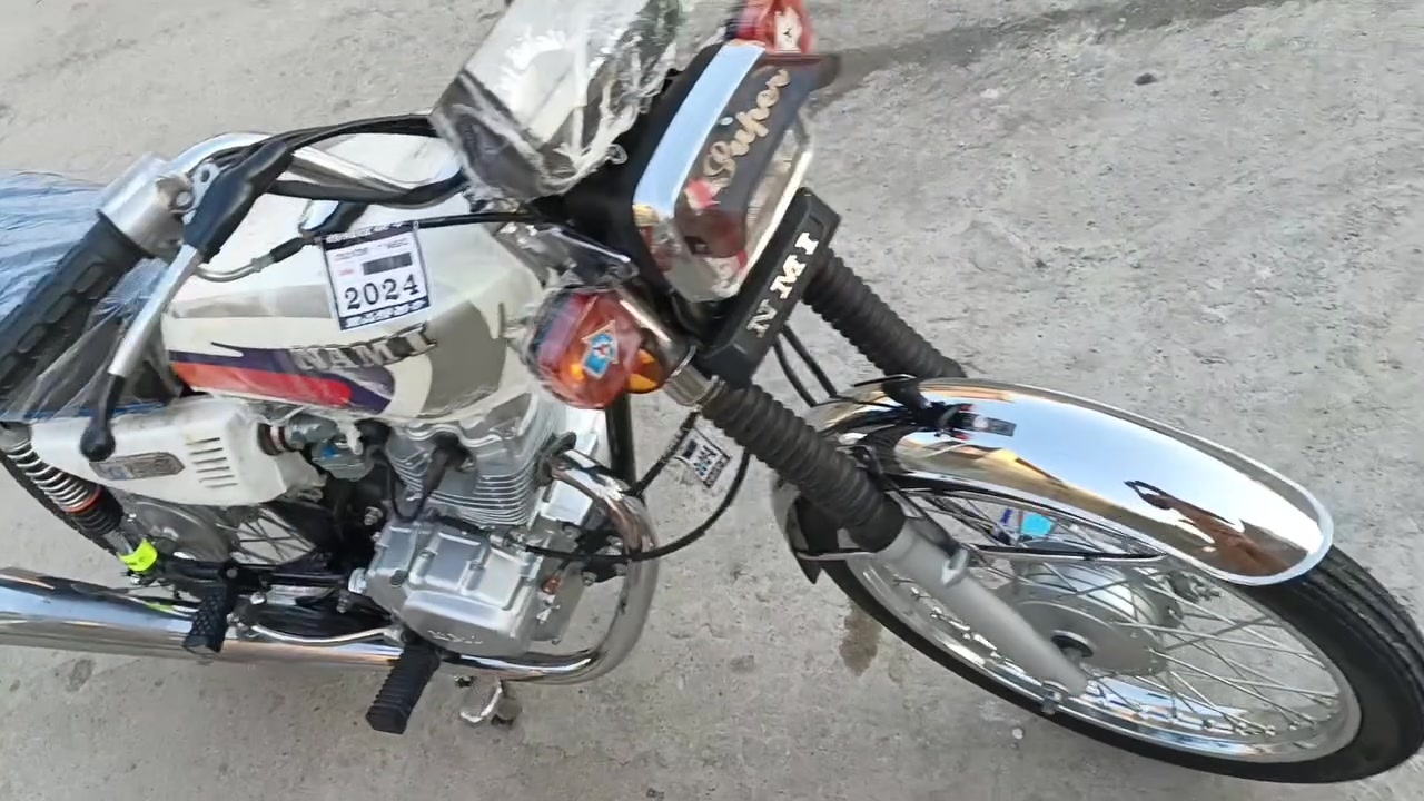 نامه شلامجه موديل 25كفال عامه 
أوراق سكنر 5 أوراق مكان كوت زين الغوس ***********
