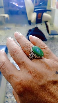 الشعب بغداد • ٤٥