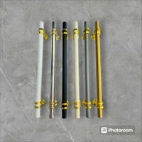 كركوك بنجاعلي • اكسسوارات PVC • اخشاب