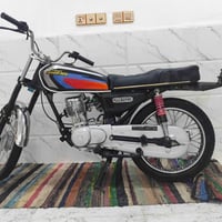 ٤ كير • رياضي • تعمير ٢٥