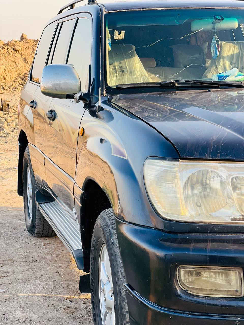 مونيكا للبيع أو المراوس حسب القناعه موديل 2000 كير أوتماتيك مكفوله كير محرك شاصي،من ضربه تبديل تبريد 3 قطع شاشه،كامره رقم بصره مدوار ثاني يوم سياره جديده *********** ذي،قار / الشطره
