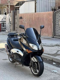 تيماكس نوزل 2008 مكفوله كفاله عامه ماشيه 33 مكينه كلجات كفاله بيه تجوه...