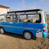 جنبي • مكينه وكير • بغداد النهروان