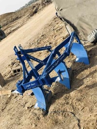 فيدان عنتر • جديد • كربلاء