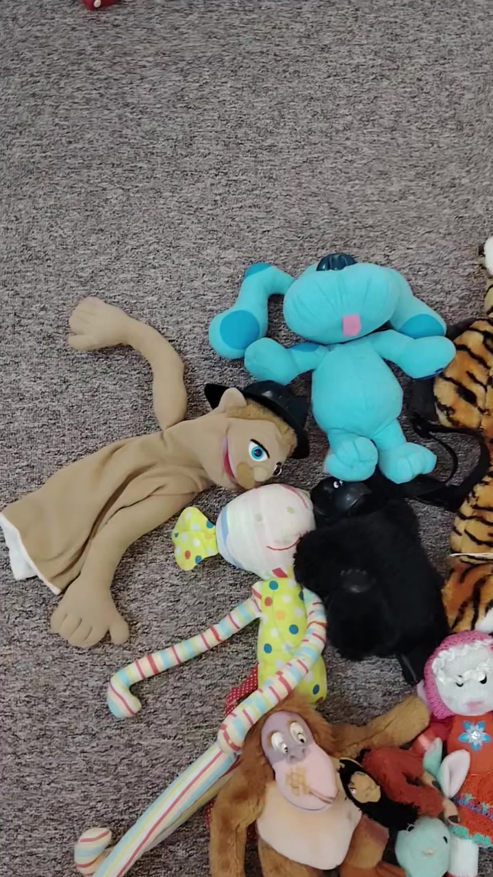 كلهم ب ٢٠


**إذا كنت صاحب هذا الإعلان وتريد حذفه لأي سبب، رجاءا أرسل رسالة إلى الدعم الفني**