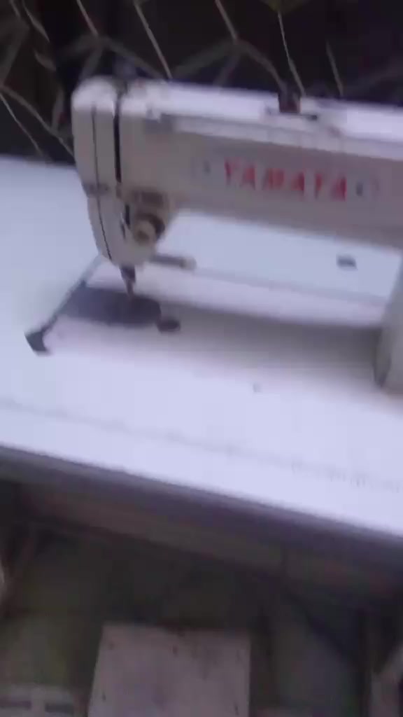 سبب وعود الكاذب مو شراي لاتعبني البيع سعرها 130المكان المدينه الصدر


**إذا كنت صاحب هذا الإعلان وتريد حذفه لأي سبب، رجاءا أرسل رسالة إلى الدعم الفني**