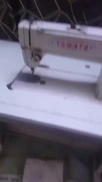 إلكترونيات • المدينه الصدر • للبيع